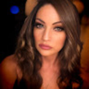 Meet your Posher, Jaclynanne